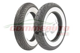 COP. MU85/ B16 77H D402 WWW